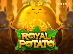 Royalbet özel promosyonlar. Online casino $1000 bonus.80